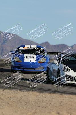 media/Dec-13-2025-PCA San Diego (Sat) [[71f2fcee4c]]/3-Orange Group/Session 4 (Turn 12)/